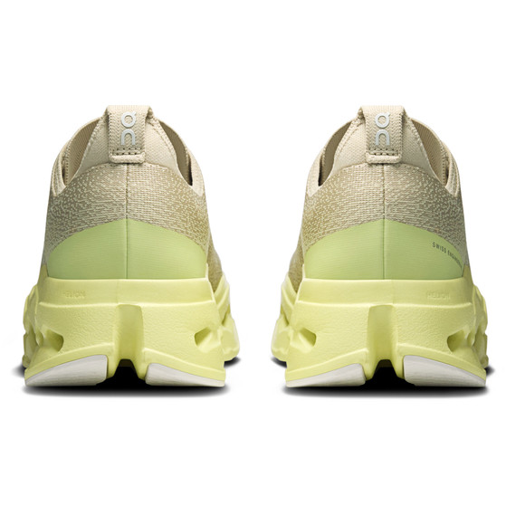 On Cloudsurfer Max Herren