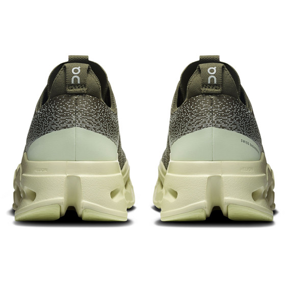 On Cloudsurfer Max Men