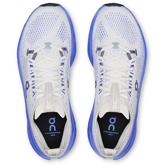 On Cloudsurfer Max Herr