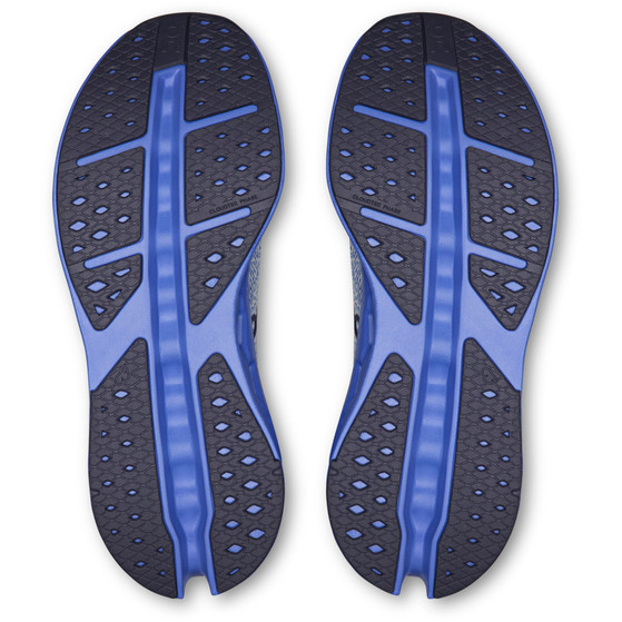 On Cloudsurfer Max Herr