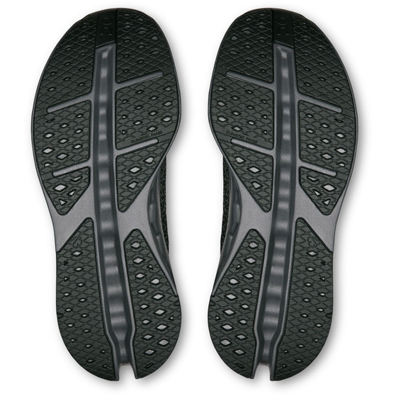 On Cloudsurfer Max Damen