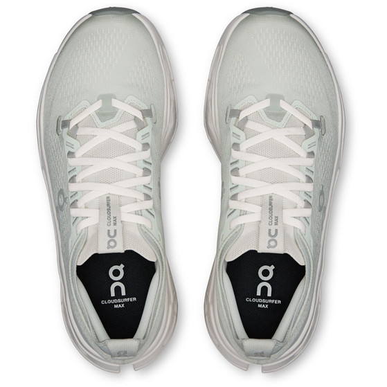 On Cloudsurfer Max Damen