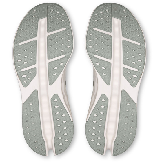 On Cloudsurfer Max Damen