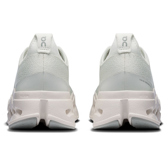 On Cloudsurfer Max Damen