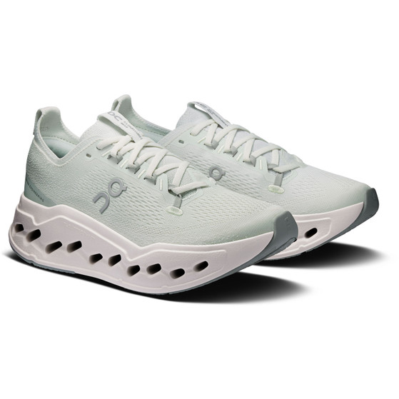 On Cloudsurfer Max Damen