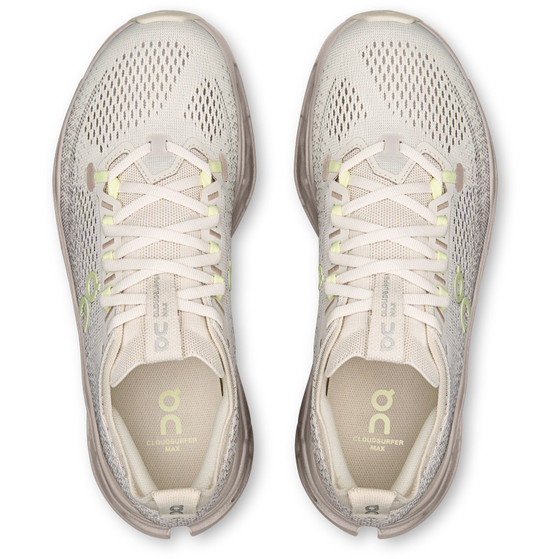 On Cloudsurfer Max Dames