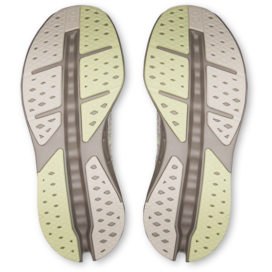 On Cloudsurfer Max Dames