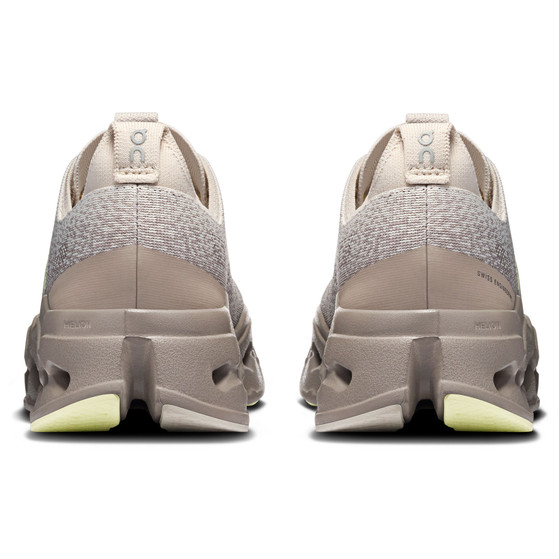 On Cloudsurfer Max Dames