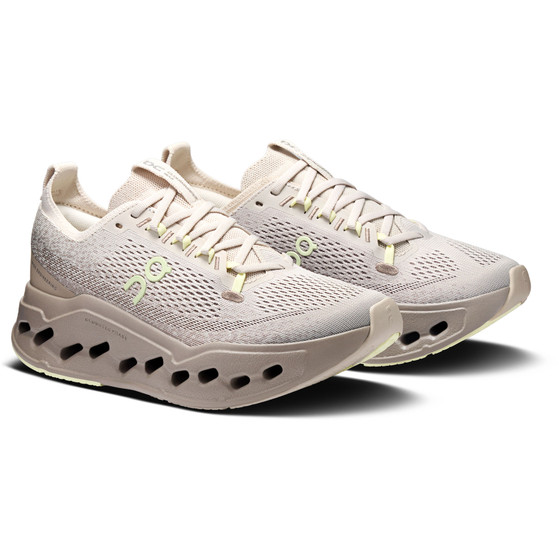 On Cloudsurfer Max Dames