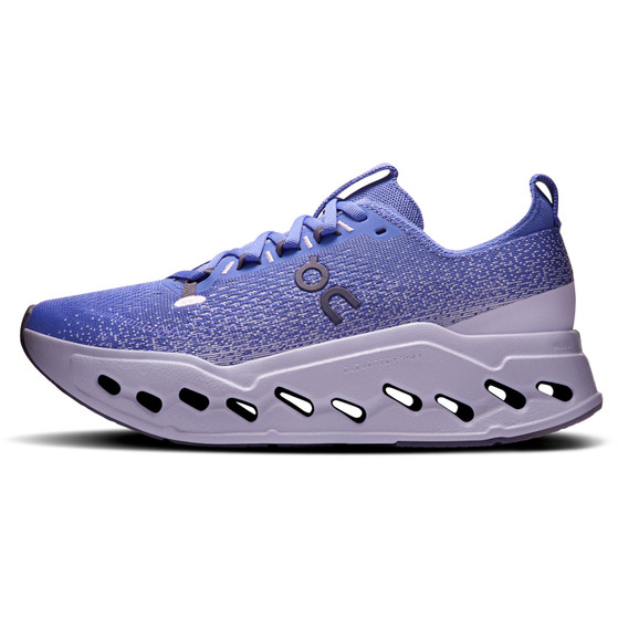 On Cloudsurfer Max Damen