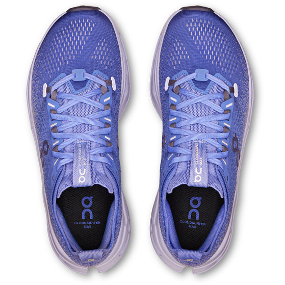 On Cloudsurfer Max Damen