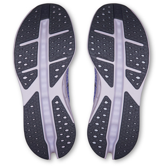 On Cloudsurfer Max Damen