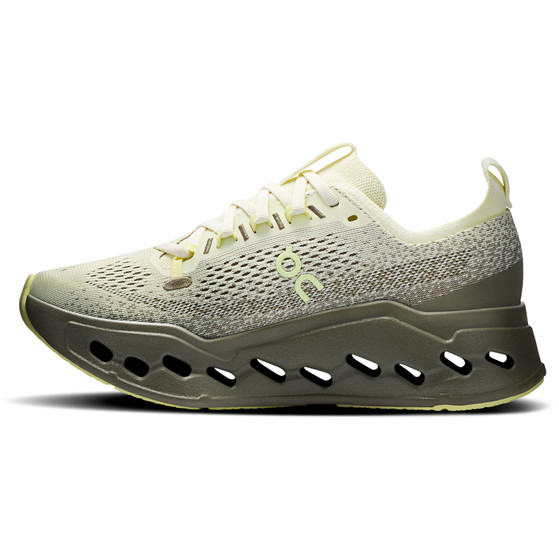 On Cloudsurfer Max Dames