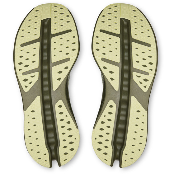 On Cloudsurfer Max Dames