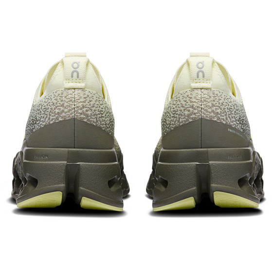 On Cloudsurfer Max Dames