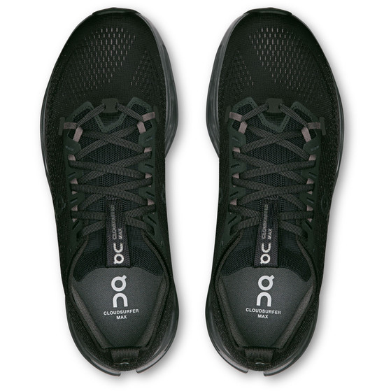 On Cloudsurfer Max Wide Men