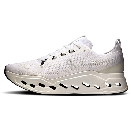 On Cloudsurfer Max Wide Men