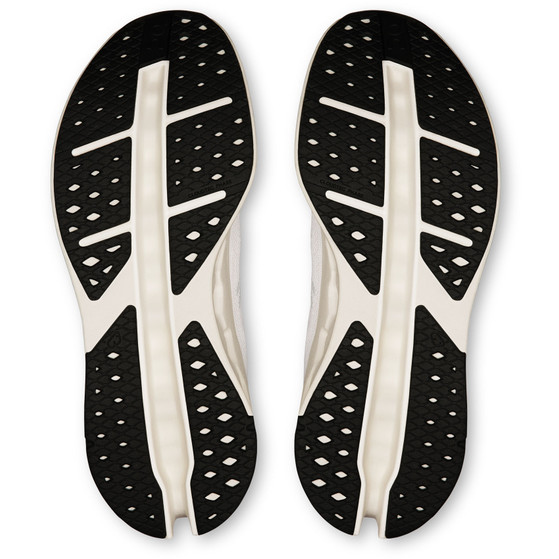 On Cloudsurfer Max Wide Men