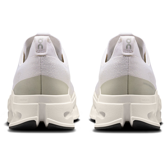 On Cloudsurfer Max Wide Men