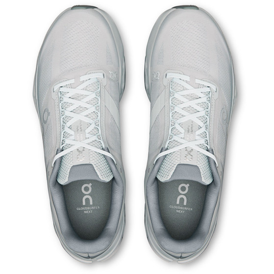 On Cloudsurfer Next Herren