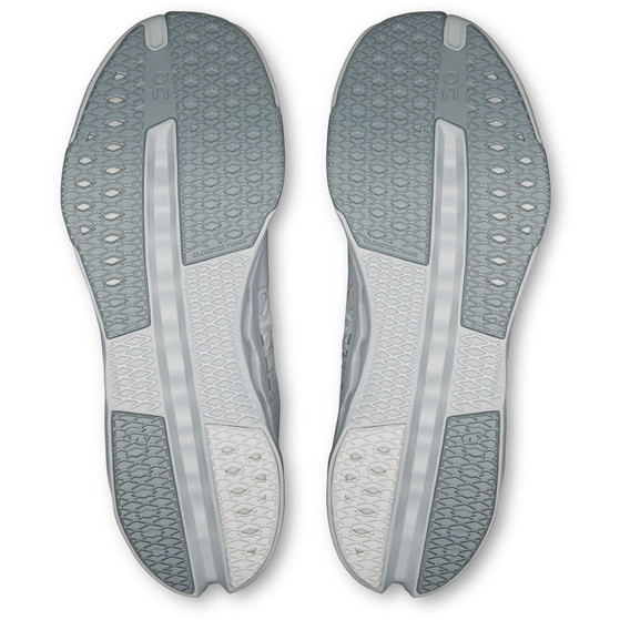 On Cloudsurfer Next Herren