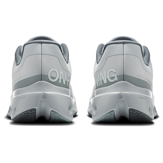 On Cloudsurfer Next Herren