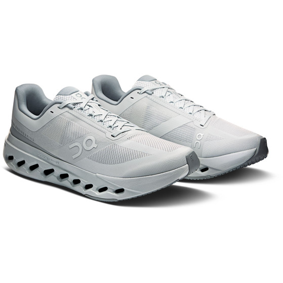 On Cloudsurfer Next Herren