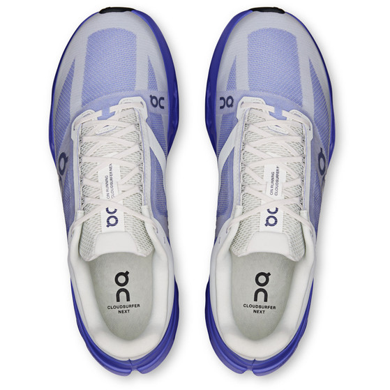 On Cloudsurfer Next Herren