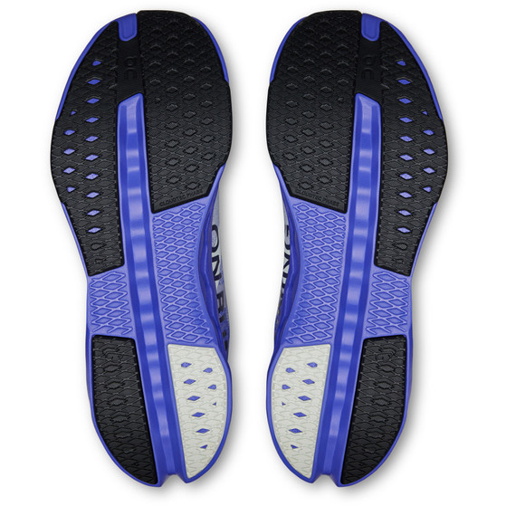 On Cloudsurfer Next Herren