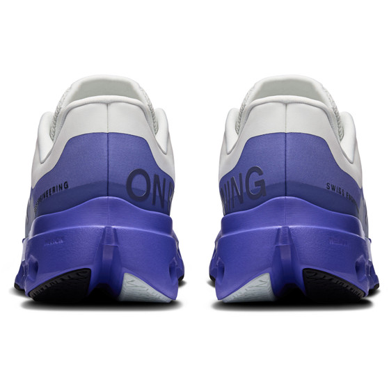 On Cloudsurfer Next Herren