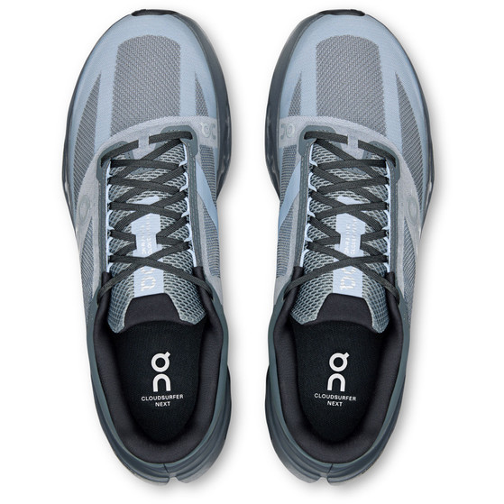 On Cloudsurfer Next Herren