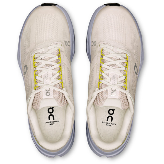 On Cloudsurfer Next Dames