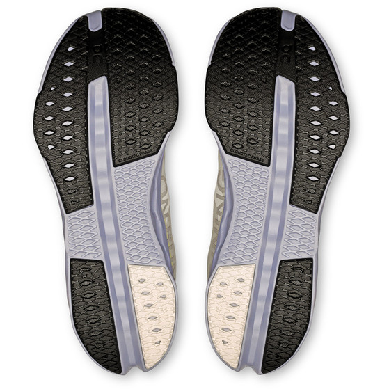 On Cloudsurfer Next Dames