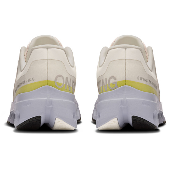 On Cloudsurfer Next Dames