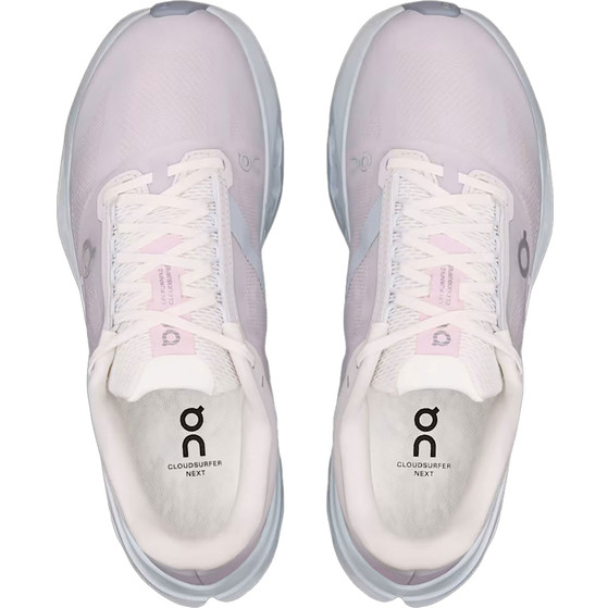 On Cloudsurfer Next Dames