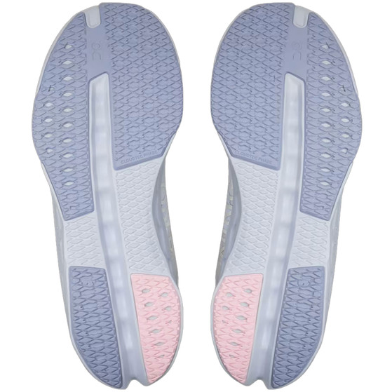 On Cloudsurfer Next Dames