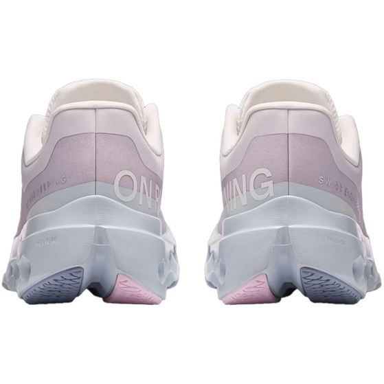 On Cloudsurfer Next Dames