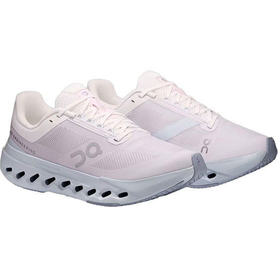 On Cloudsurfer Next Dames