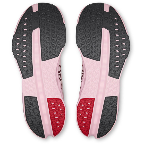 On Cloudsurfer Next Damen