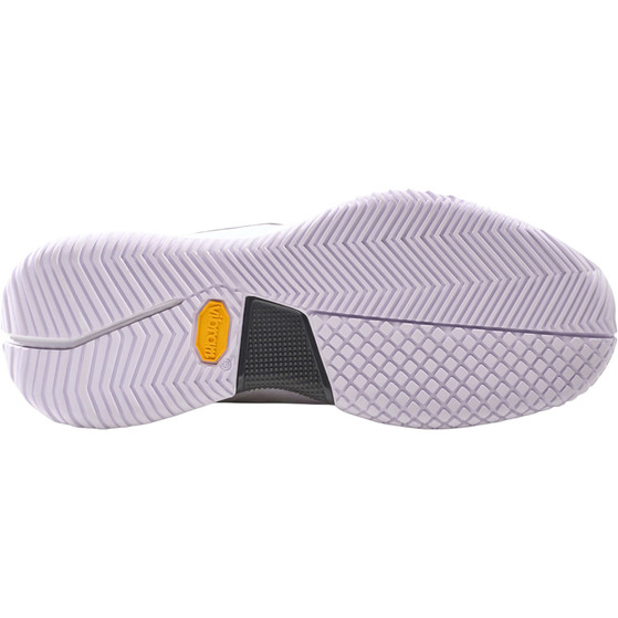 Bullpadel Pearl Vibram 26V Women