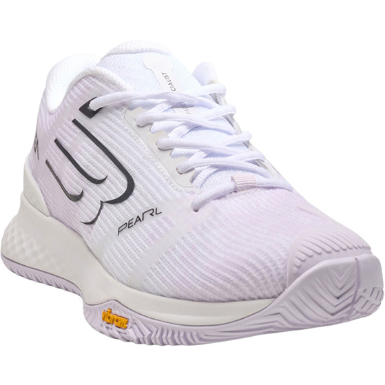Bullpadel Pearl Vibram 26V Women
