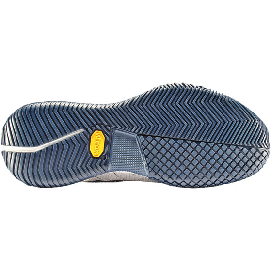 Bullpadel Vertex Vibram 26V Dames