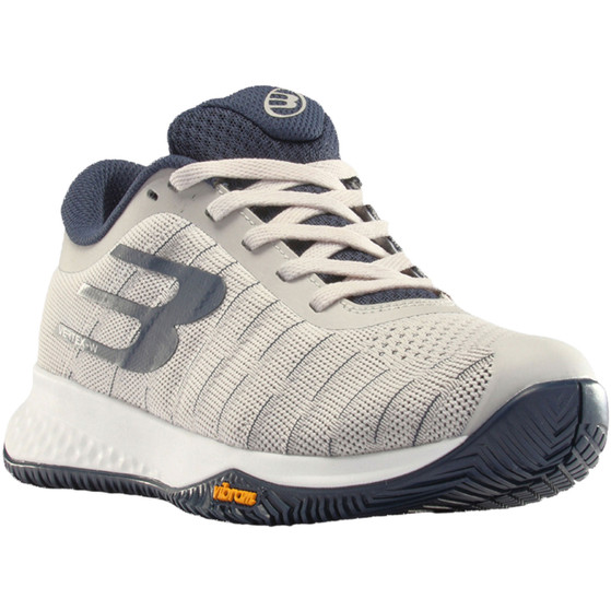 Bullpadel Vertex Vibram 26V Dames