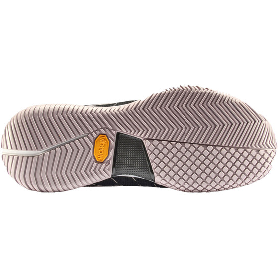 Bullpadel Vertex Vibram 26V Dames