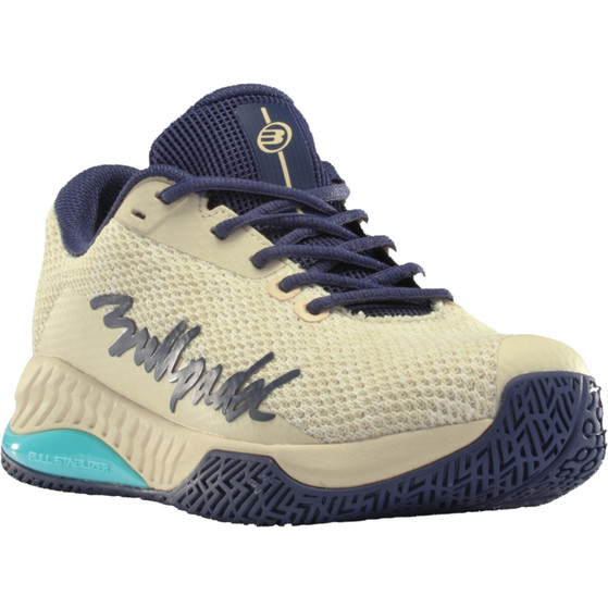 Bullpadel Ionic 26V Women's