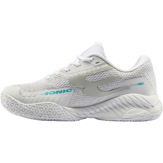 Bullpadel Ionic 26V Women's