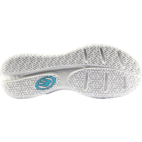 Bullpadel Ionic 26V Women's