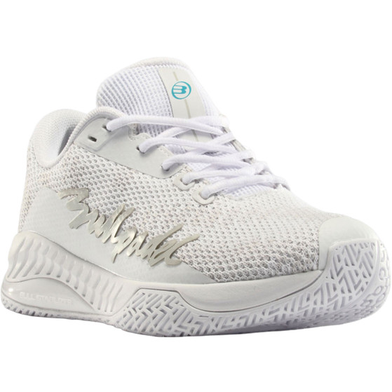 Bullpadel Ionic 26V Women's