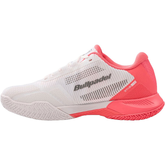 Bullpadel Performance Comfort 26V Women's