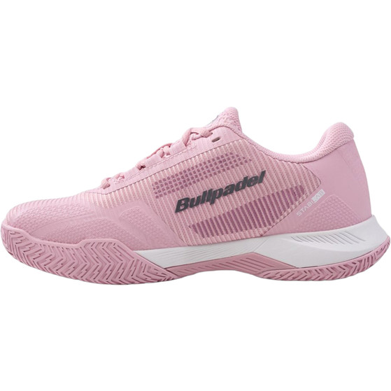 Bullpadel Performance Comfort 26V Women's